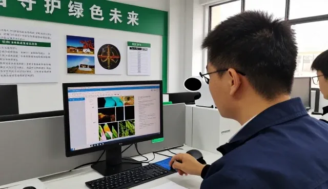 东莞市宙斯新能源科技有限公司推荐适用于环保设备的智能污水处理设备