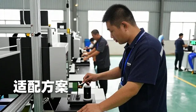 设备运维支持应用体验全面介绍
