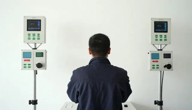 智能污水处理设备选型需关注的具体适用条件