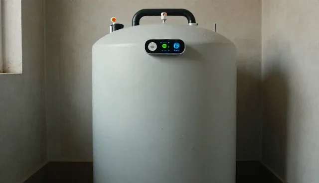 智能污水处理设备使用误区分析:如何选择适配方案