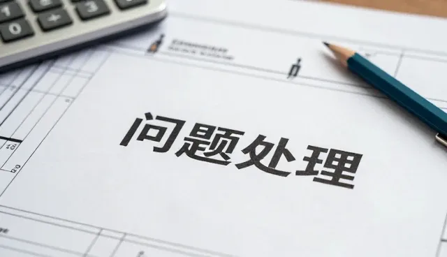 智能污水处理设备在实际应用中的常见问题与应对策略