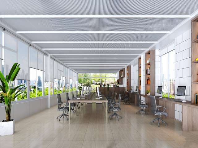 红河昆明珍岛代理公司