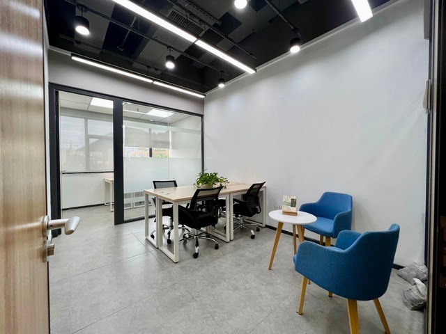 红河昆明珍岛代理公司