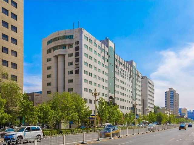 江苏品牌聚氨酯脚轮耐UV洗墨刀网上价格