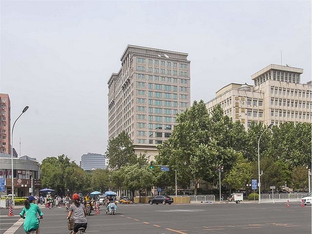 江苏品牌聚氨酯脚轮耐UV洗墨刀网上价格