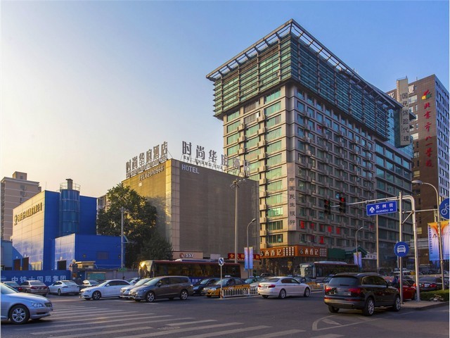 江苏品牌聚氨酯脚轮耐UV洗墨刀网上价格